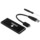 Caja SSD MiniChase M.2 CoolBox USB 3.1 - Item1