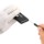 Caja SSD MiniChase M.2 CoolBox USB 3.1 - Item2