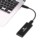 Caja SSD MiniChase M.2 CoolBox USB 3.1 - Item3