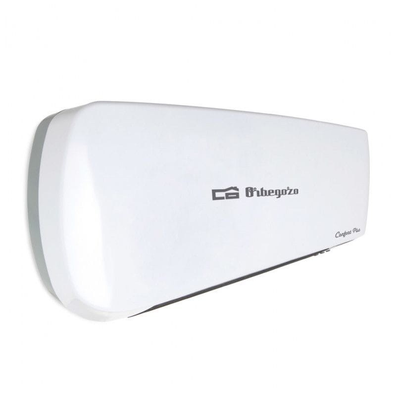 Orbegozo sp5025 shop
