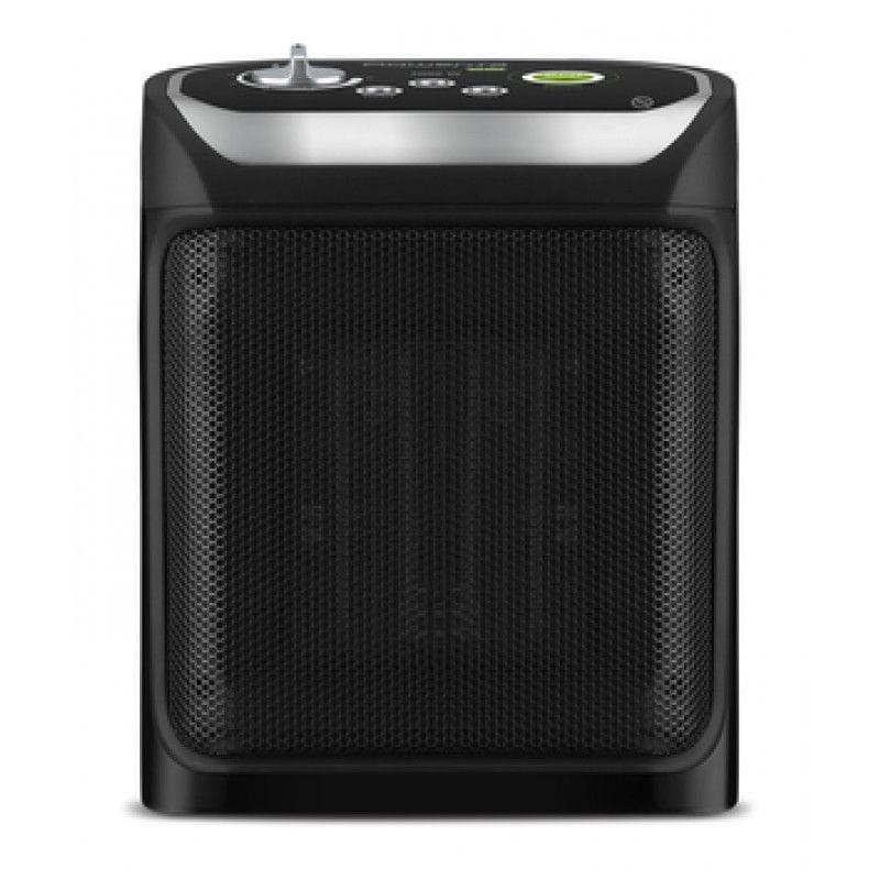 Aquecedor Cerâmico Rowenta SO9266F0 Mini Excel Eco Preto - Item1