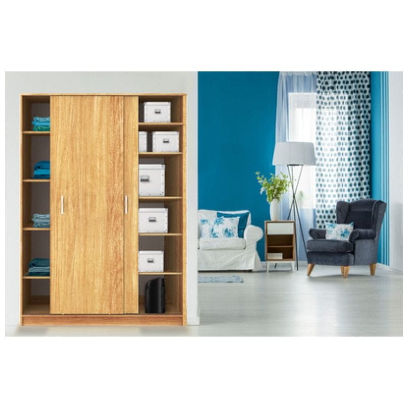 Aquecedor Cerâmico Rowenta SO9266F0 Mini Excel Eco Preto - Item4