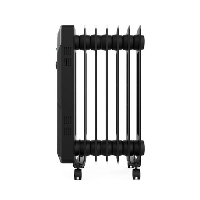 Radiateur à Huile Cecotec ReadyWarm 7000 Space Noir - Ítem1