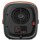 Calefactor Eléctrico Hot/Cold Space Heater H2 Negro - Ítem2