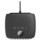Calefactor Eléctrico Hot/Cold Space Heater H2 Negro - Ítem3