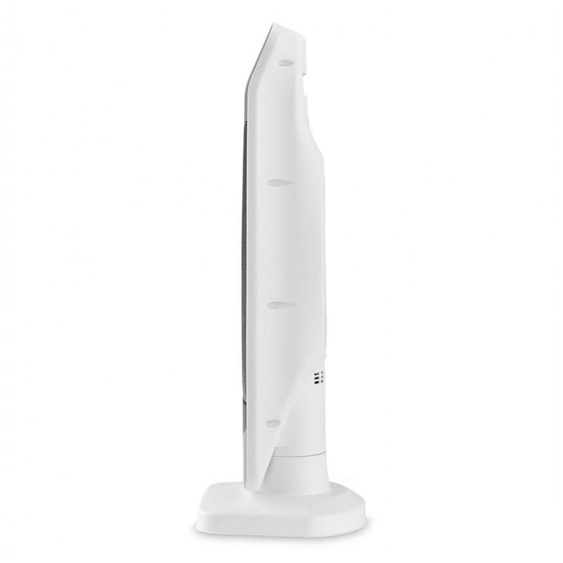 Calefactor eléctrico Orbegozo CR 5029 2000W - Ítem2