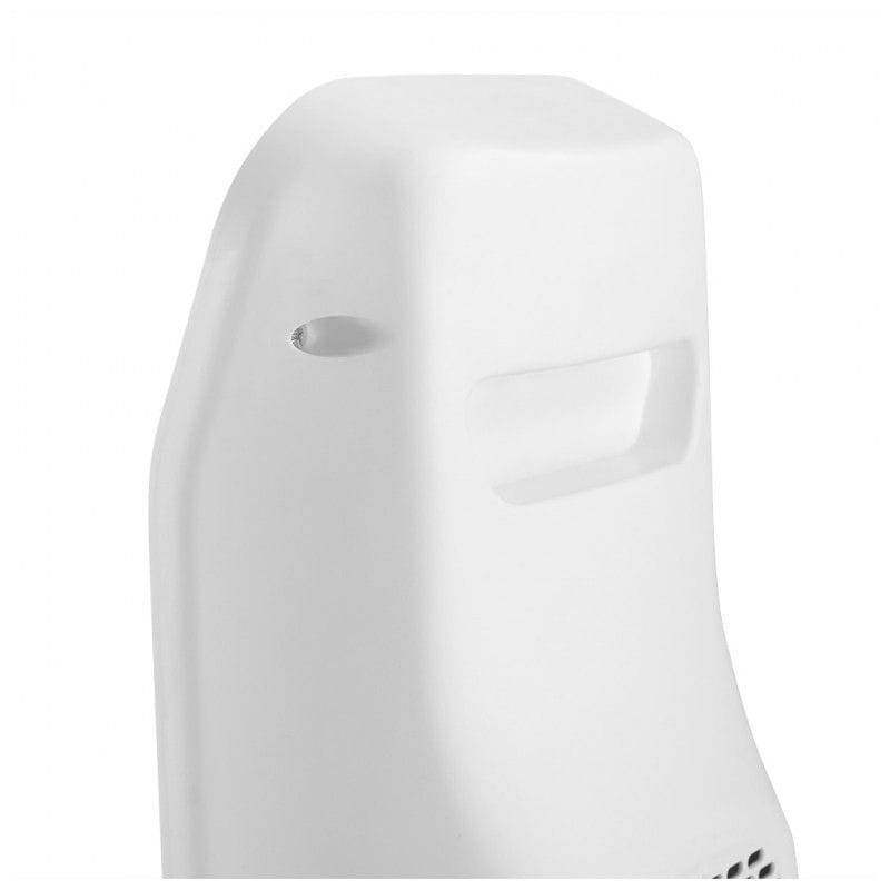 Calefactor eléctrico Orbegozo CR 5029 2000W - Ítem4