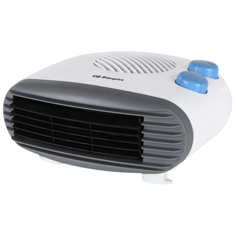 Calefactor eléctrico Orbegozo FH 5009