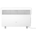 Aquecedor elétrico Xiaomi Mi Smart Space Heater S - Item
