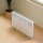 Aquecedor elétrico Xiaomi Mi Smart Space Heater S - Item2