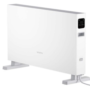 Radiateur Électrique Smartmi Smart Convector Heater 1S