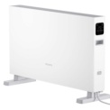 Calefactor Eléctrico Xiaomi Mi Smart Space Heater 1S - Ítem
