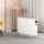 Calefactor Eléctrico Xiaomi Mi Smart Space Heater 1S - Ítem1