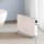 Calefactor Eléctrico Xiaomi Mi Smart Space Heater 1S - Ítem2
