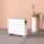 Calefactor Eléctrico Xiaomi Mi Smart Space Heater 1S - Ítem3
