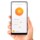 Calefactor Eléctrico Xiaomi Mi Smart Space Heater 1S - Ítem6