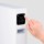 Calefactor Eléctrico Xiaomi Mi Smart Space Heater 1S - Ítem7