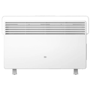 Calefactor Eléctrico Xiaomi Mi Smart Space Heater S