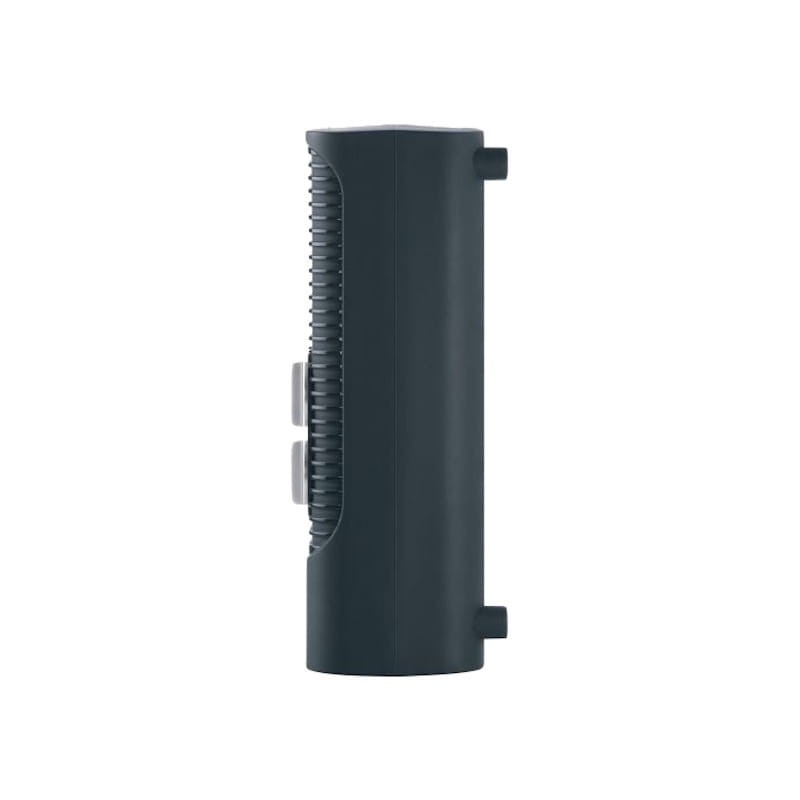 Calefactor Horizontal Rowenta Atlas Silence SO5115 Negro - Ítem3
