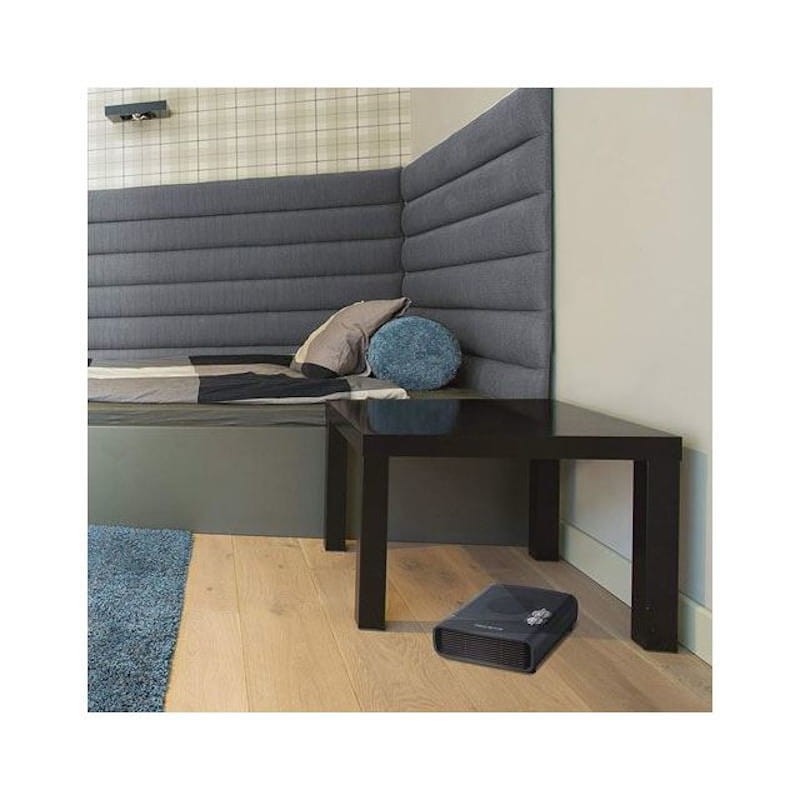 Calefactor Horizontal Rowenta Atlas Silence SO5115 Negro - Ítem4