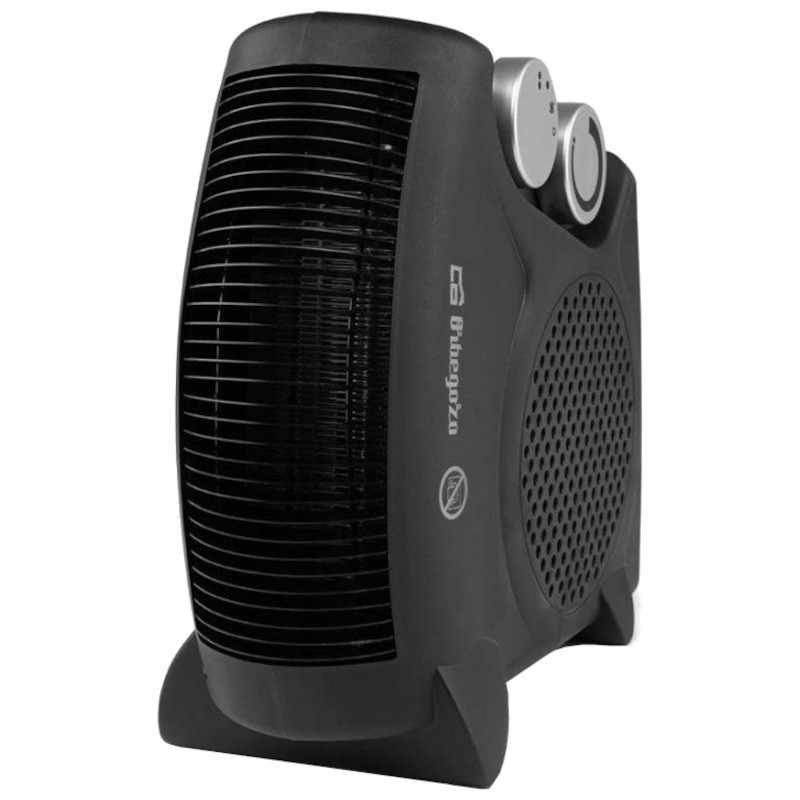 Chauffage Orbegozo FH 5140 2000 W noir - Ítem