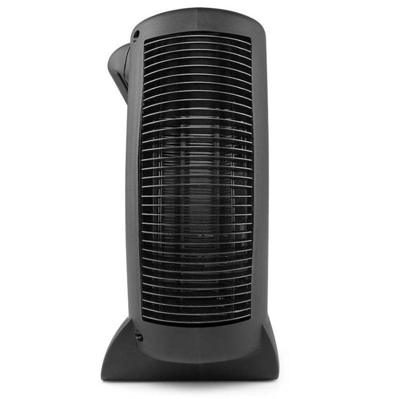 Chauffage Orbegozo FH 5140 2000 W noir - Ítem1