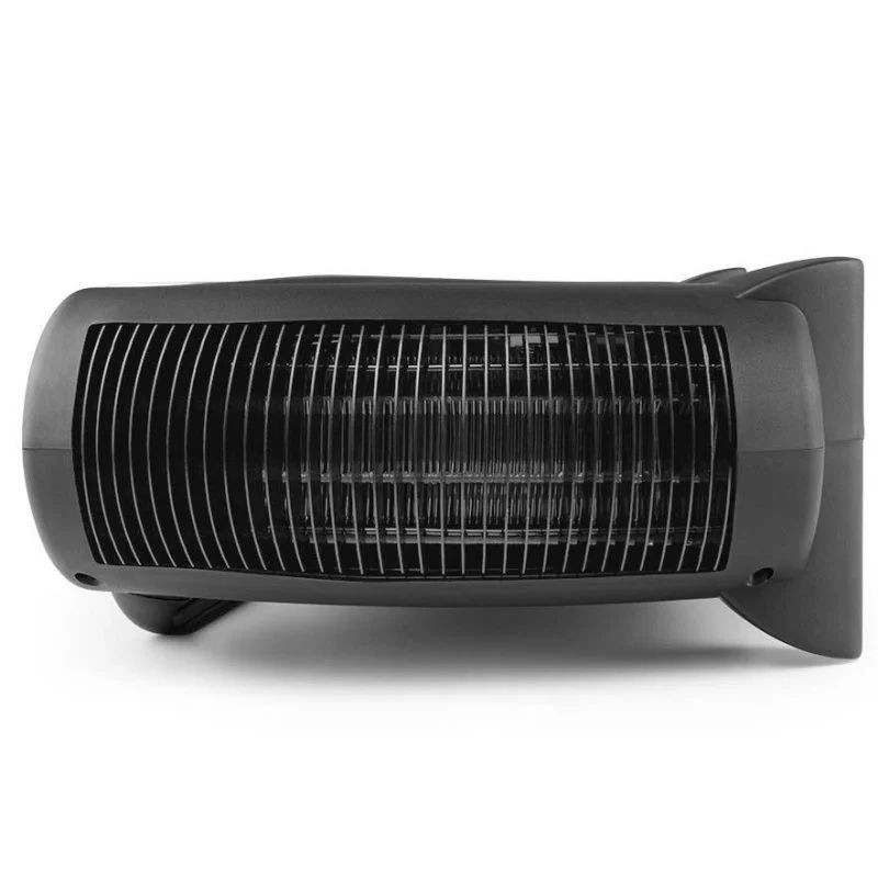 Chauffage Orbegozo FH 5140 2000 W noir - Ítem3