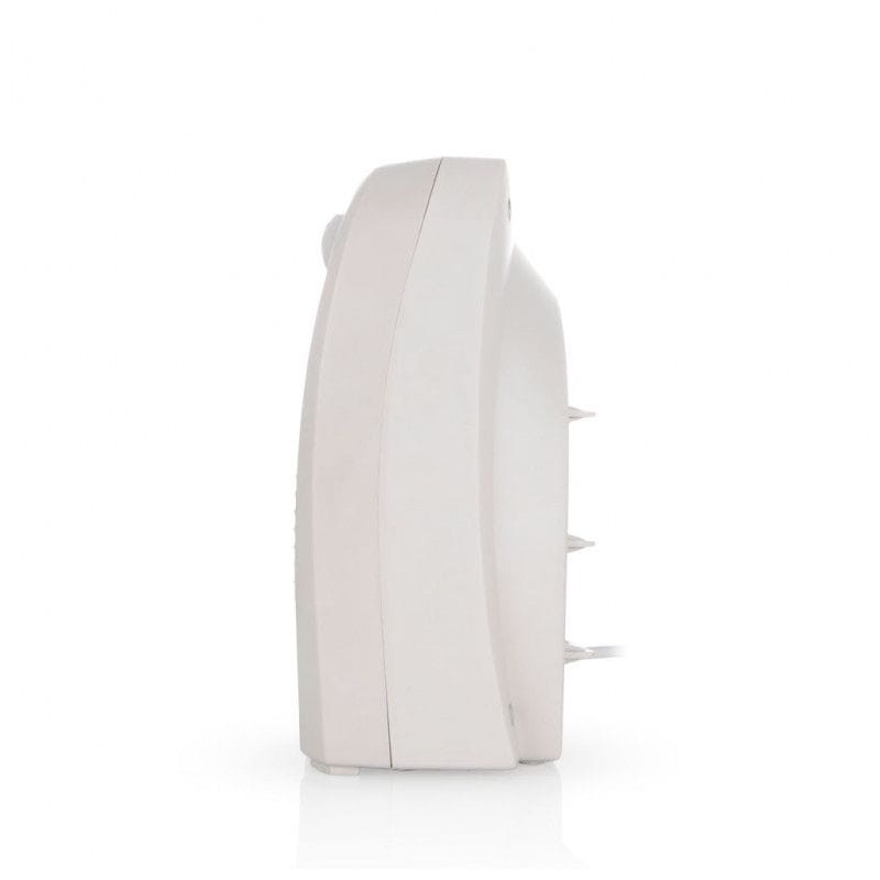 Calefactor Eléctrico Orbegozo FH 7000 Gris - Ítem2