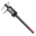 Calibre Digital Duka CA2 15cm Precision 0.01mm - Ítem
