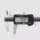 Calibre Digital Duka CA2 15cm Precision 0.01mm - Ítem1