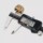 Calibre Digital Duka CA2 15cm Precision 0.01mm - Ítem2