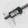 Calibre Digital Duka CA2 15cm Precision 0.01mm - Ítem3