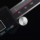 Calibre Digital Duka CA2 15cm Precision 0.01mm - Ítem4