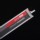 Calibre Digital Duka CA2 15cm Precision 0.01mm - Ítem5