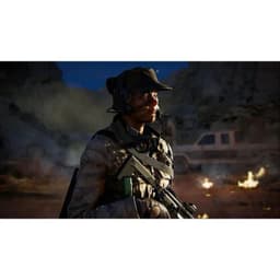 Multijugador de Call of Duty Black Ops 6 - XBOX Series X