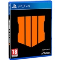 Call of Duty Black Ops 4 Playstation 4 - Ítem