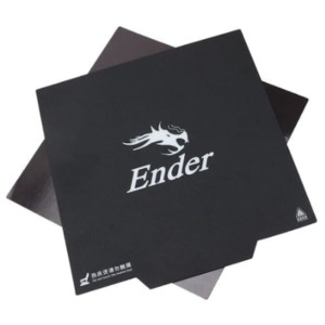 Cama magnética Ender 3 PRO