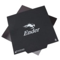 Cama magnética Ender 3 PRO - Ítem