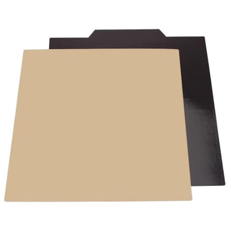 Cama magnética Ender 3 PRO - Ítem1