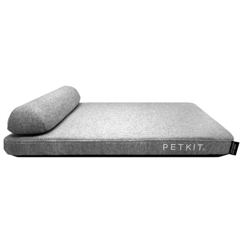 Cama para Animais Petkit B2 70x55x12.5cm