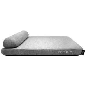 Cama para Animais Petkit B2 70x55x12.5cm