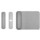 Cama para Animais Petkit B2 70x55x12.5cm - Item1