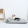 Cama para Animais Petkit B2 70x55x12.5cm - Item3