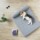 Cama para Animais Petkit B2 70x55x12.5cm - Item4