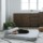 Cama para Animais Petkit B2 70x55x12.5cm - Item5