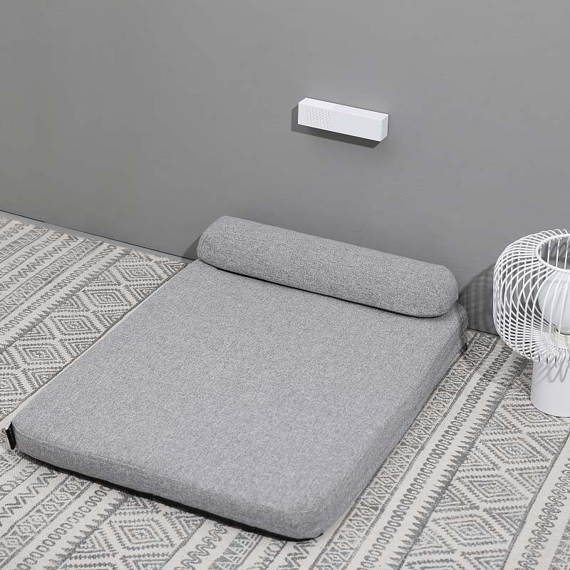 Cama para Animais Petkit B2 90x70x16cm - Item6