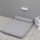 Cama para Animais Petkit B2 70x55x12.5cm - Item6