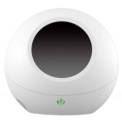 Cama para Mascotas Petkit Z1S Inteligente con Aire Acondicionado - Ítem