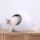 Cama para Mascotas Petkit Z1S Inteligente con Aire Acondicionado - Ítem4