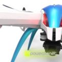 Cámara 5MP para Yizhan Tarantula X6 - Ítem